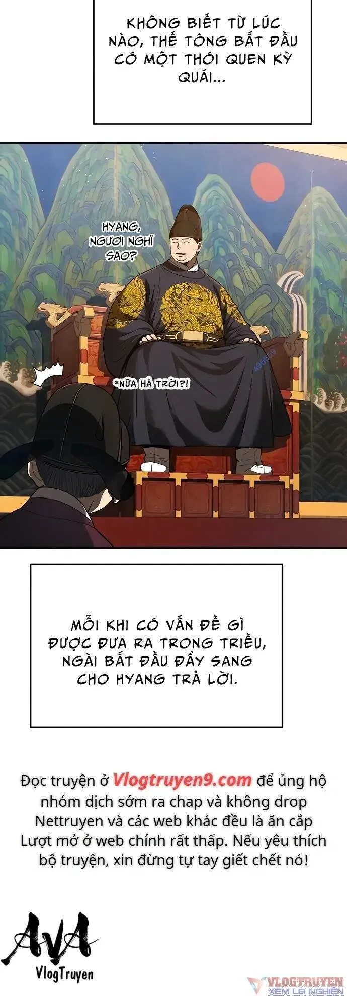 Trang 38