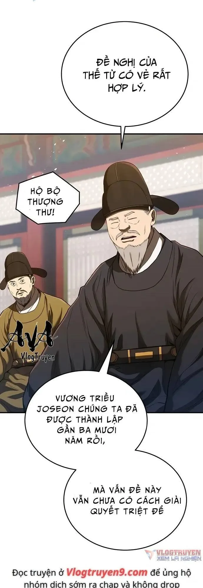 Trang 45