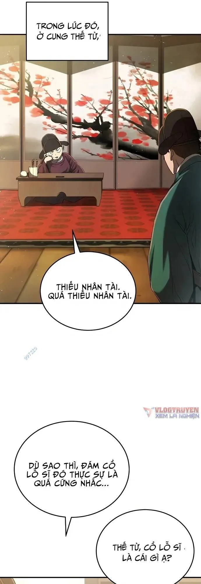 Trang 26