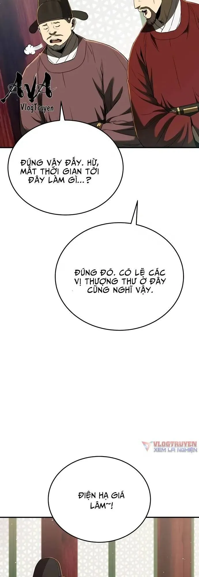Trang 37