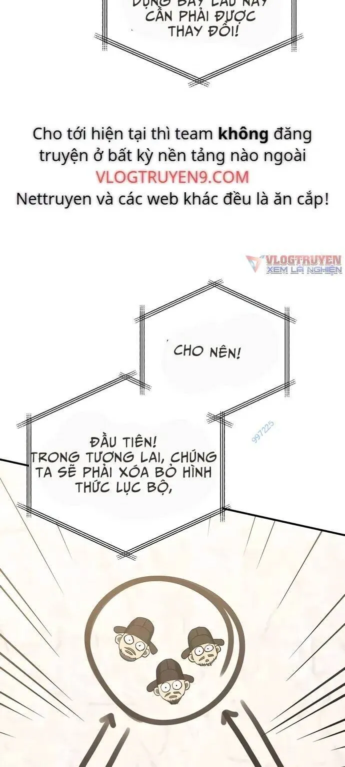 Trang 63