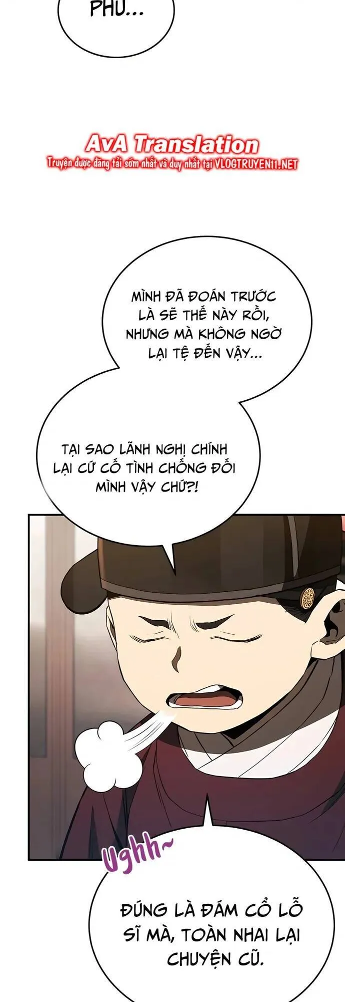 Trang 14