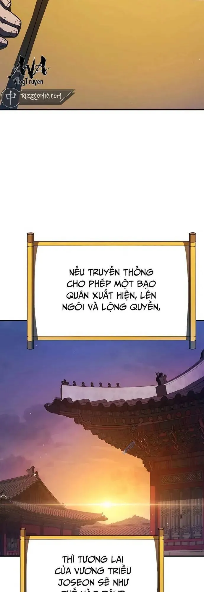 Trang 54
