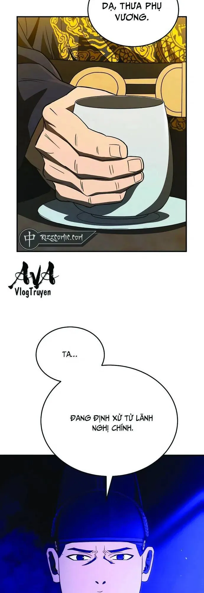 Trang 44