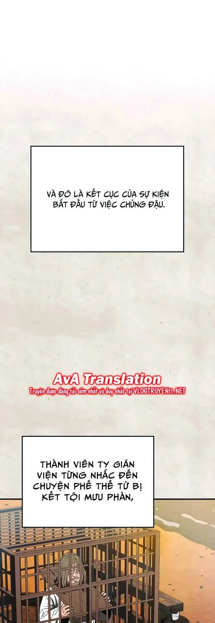 Trang 65
