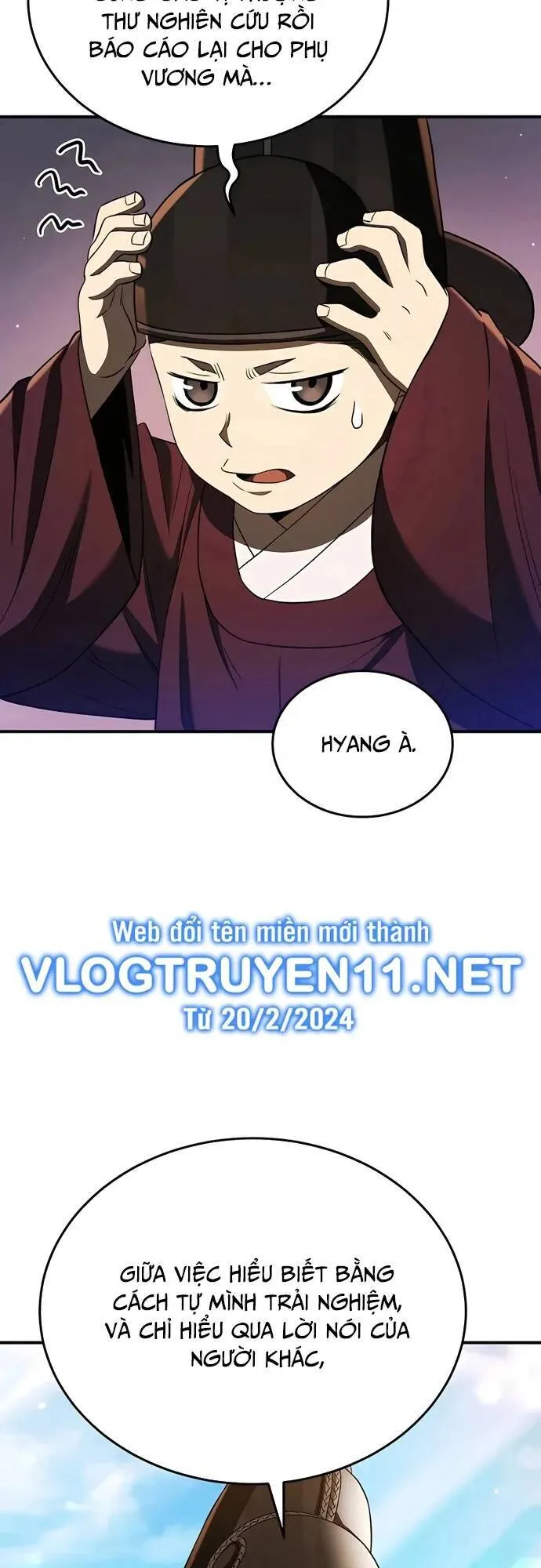 Trang 59