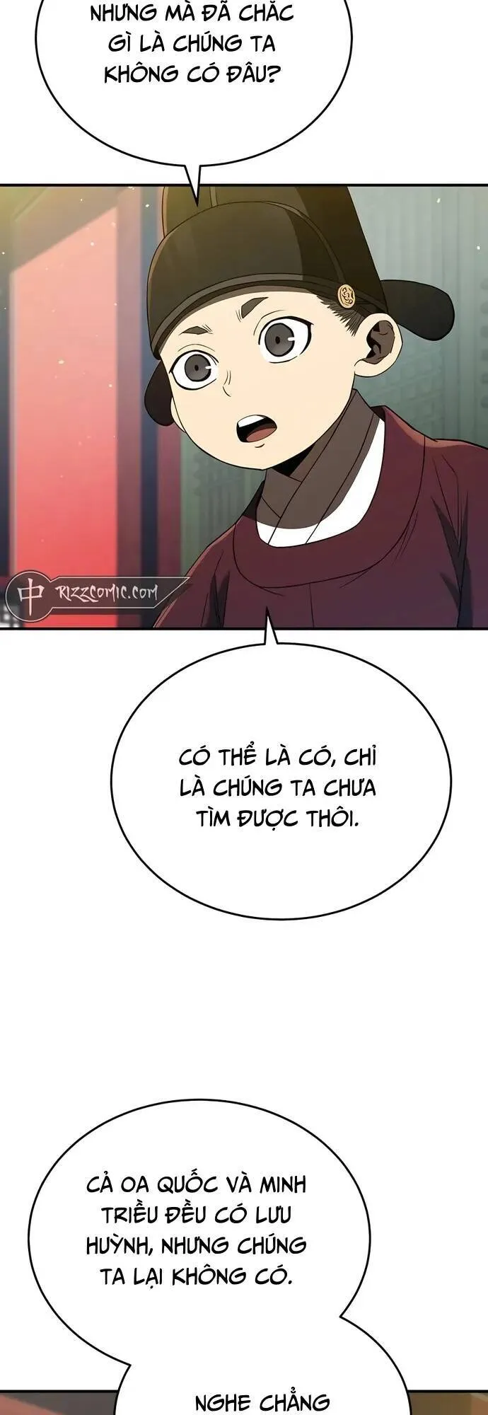 Trang 36