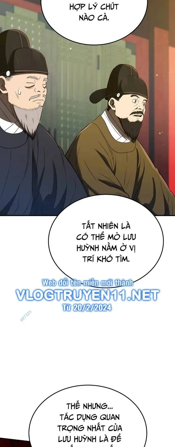 Trang 37
