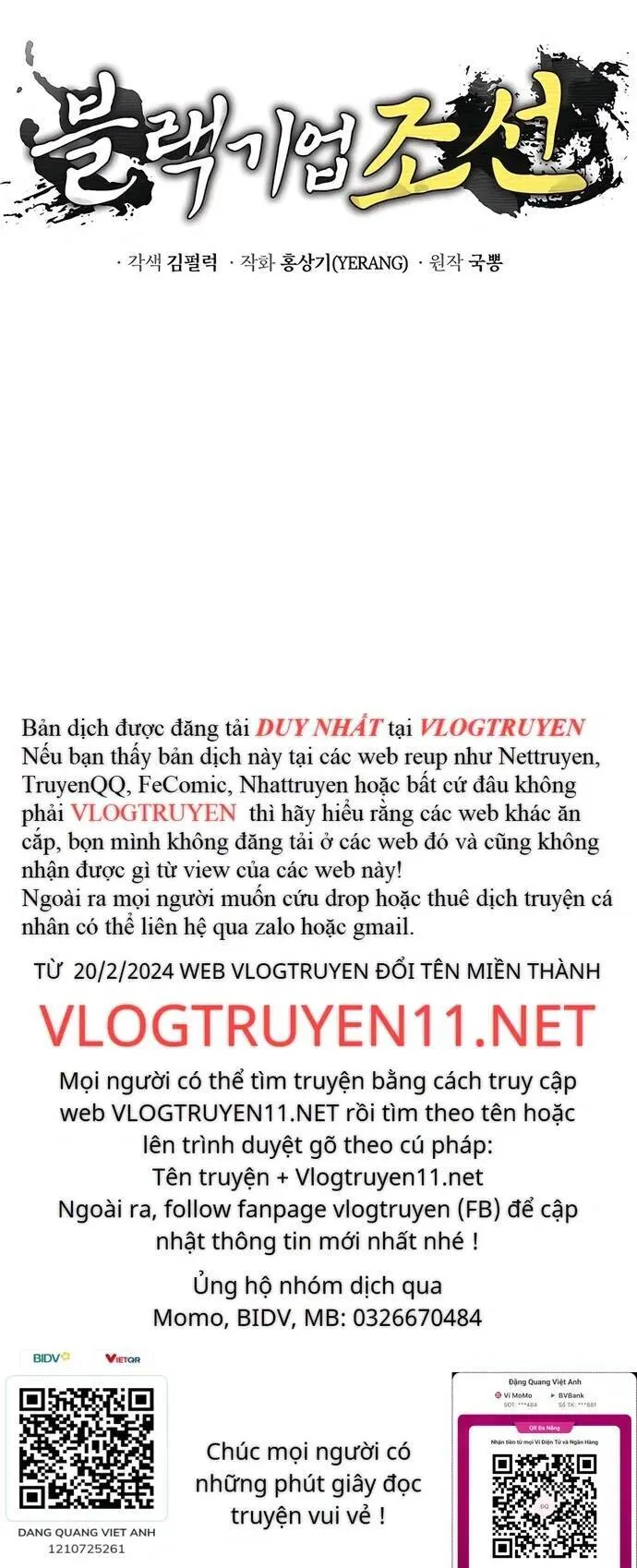 Trang 60