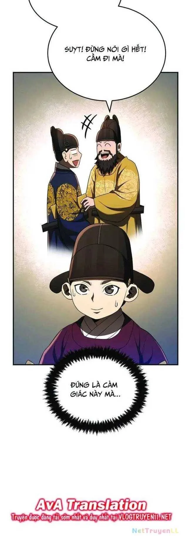 Trang 47