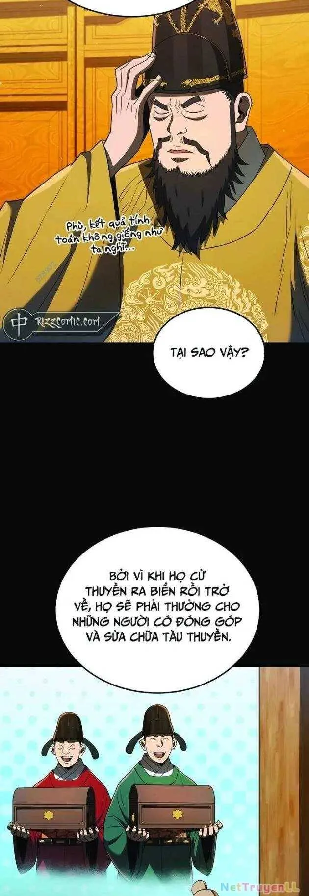 Trang 56