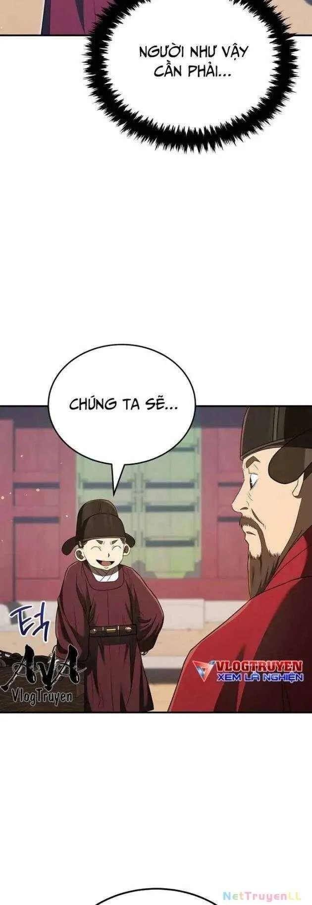 Trang 69