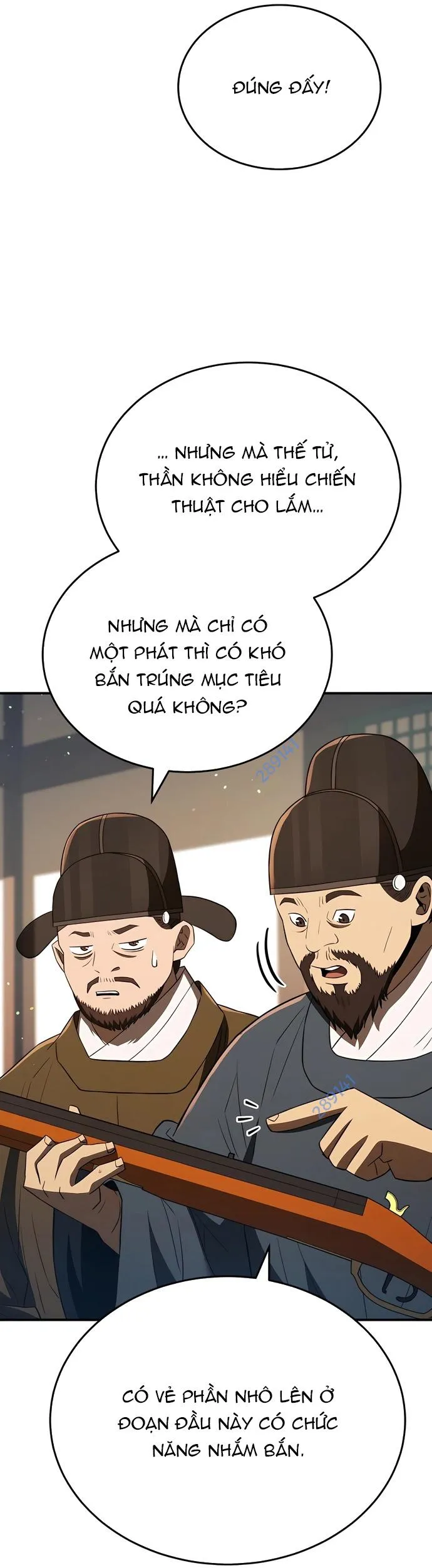 Trang 70