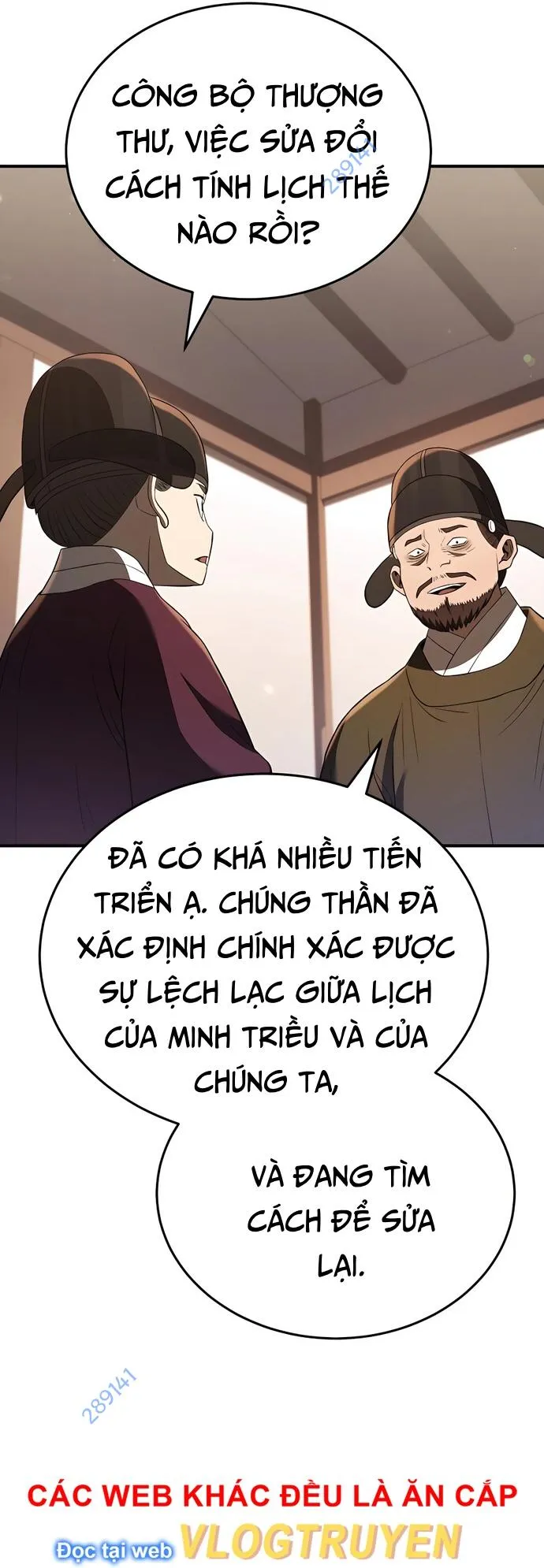 Trang 47