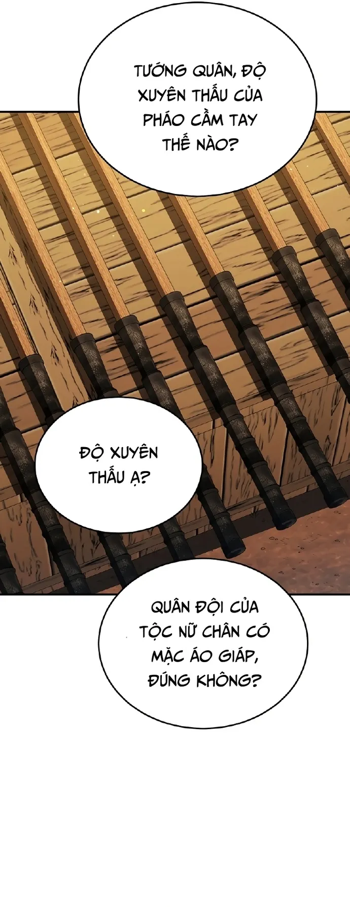 Trang 81