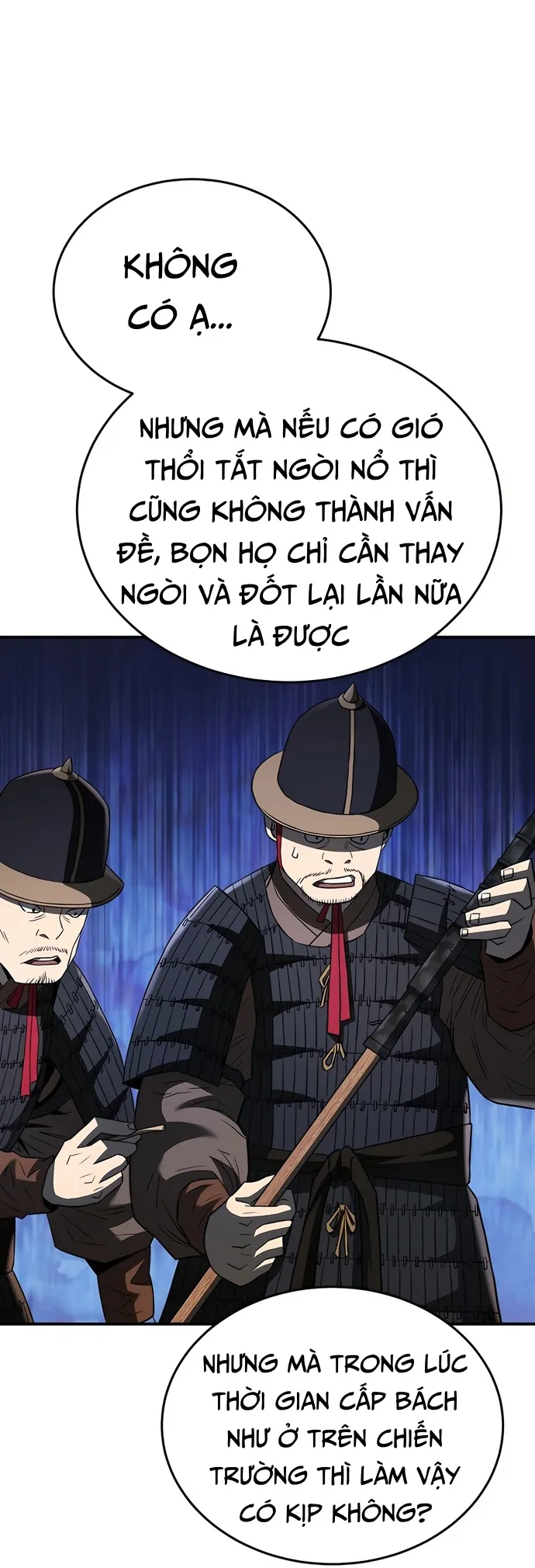 Trang 39
