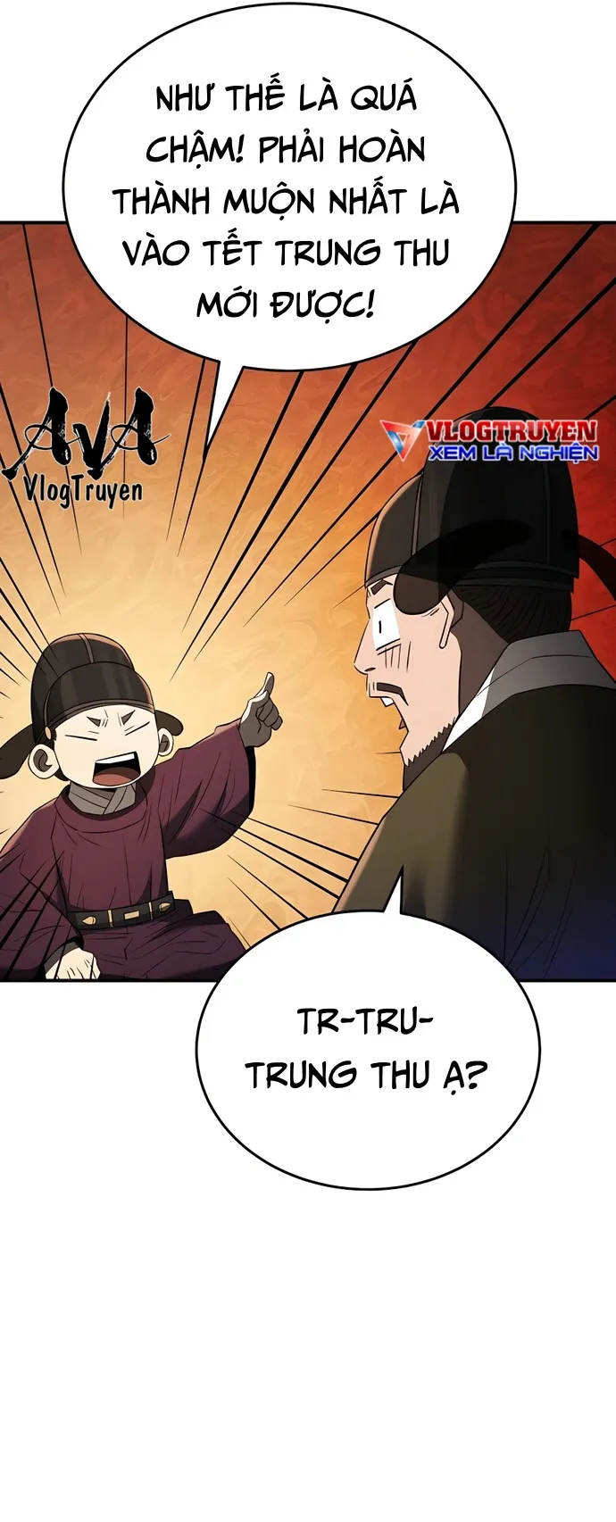 Trang 50