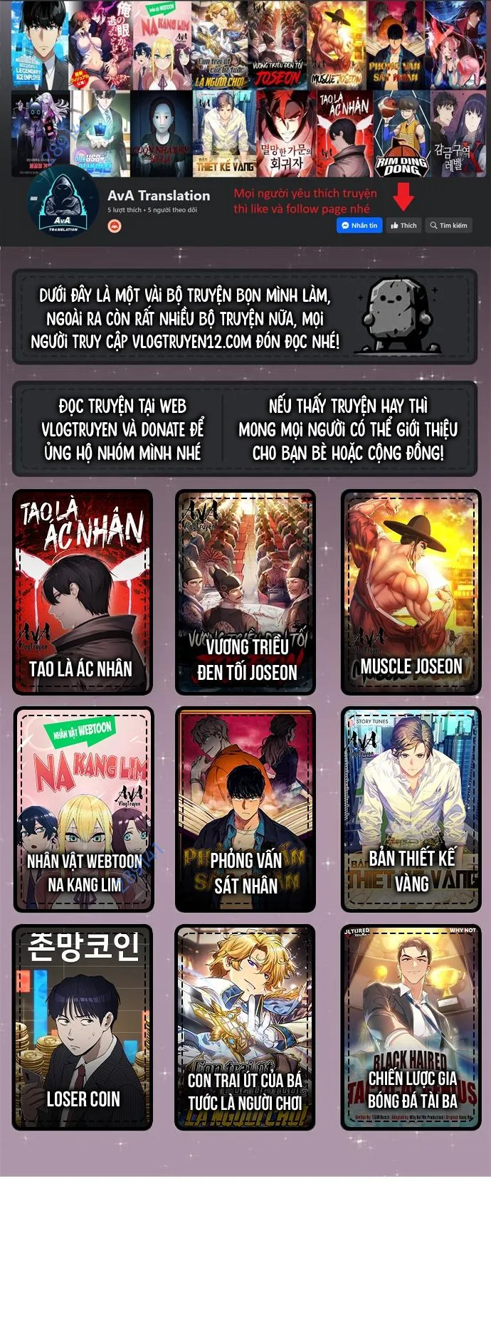 Trang 30
