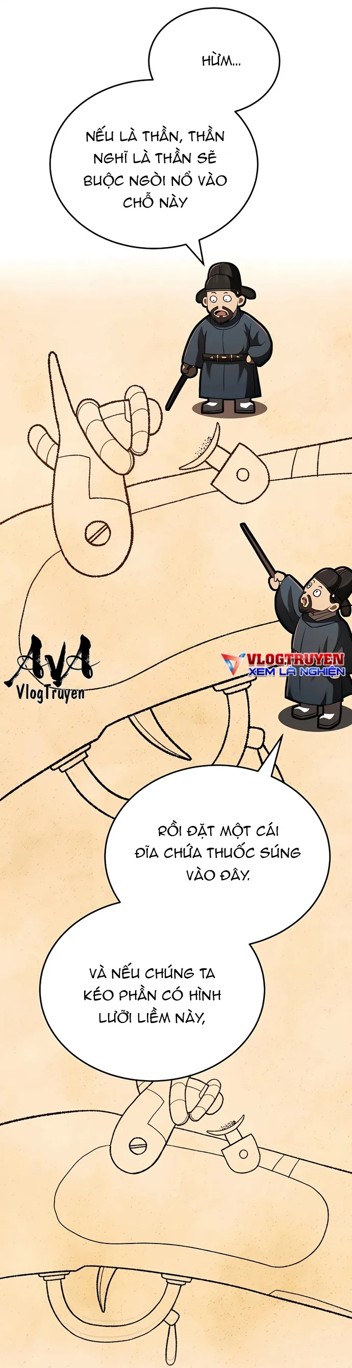 Trang 37