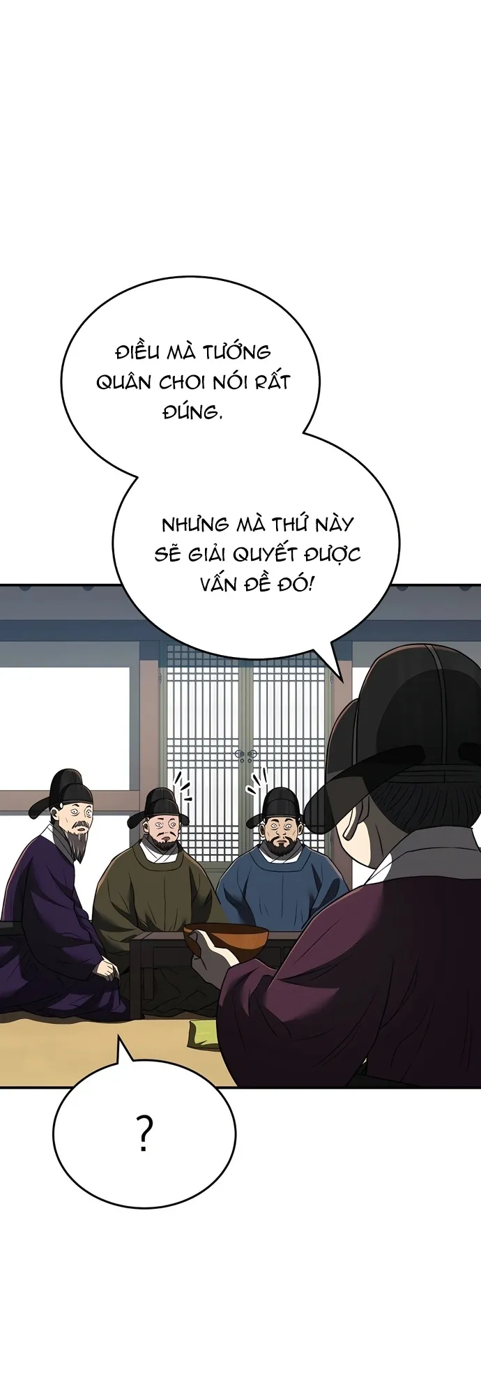 Trang 52