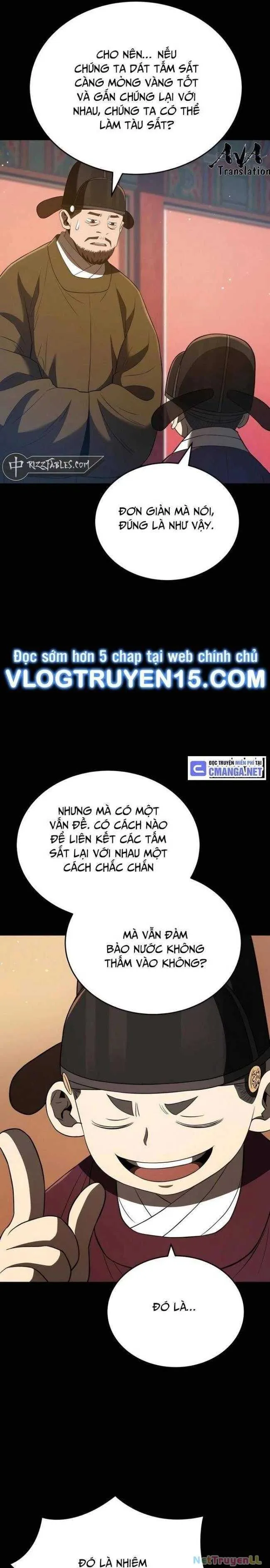 Trang 19