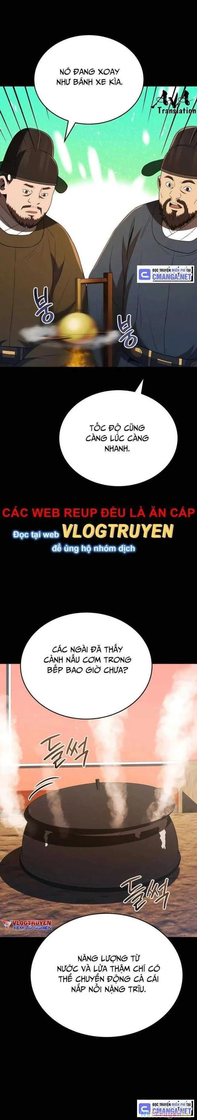 Trang 32