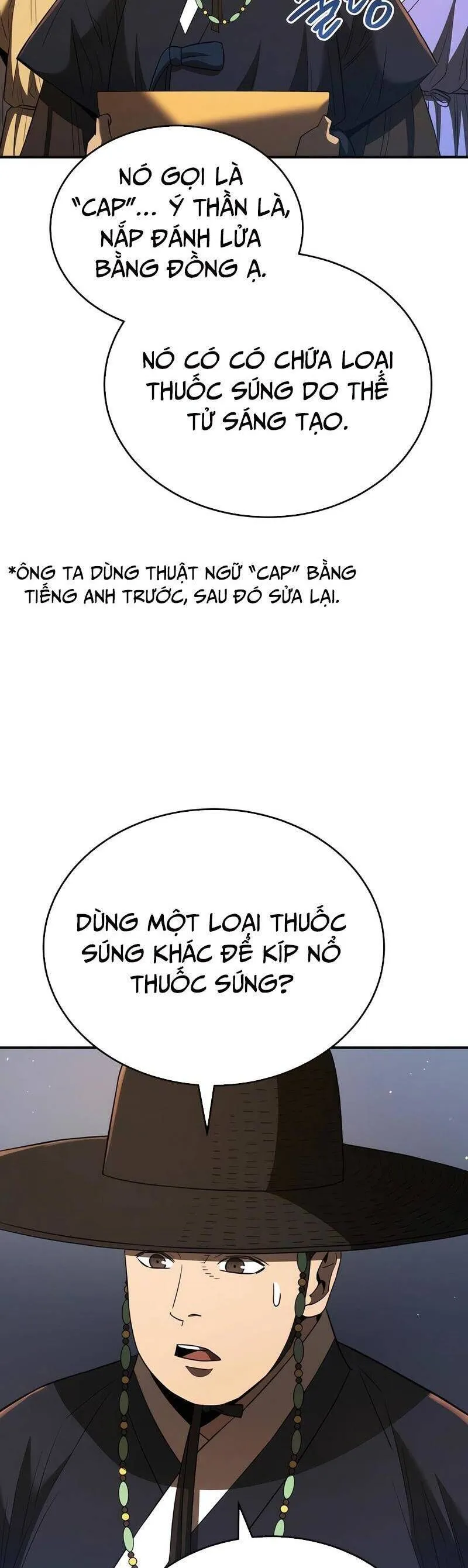 Trang 32