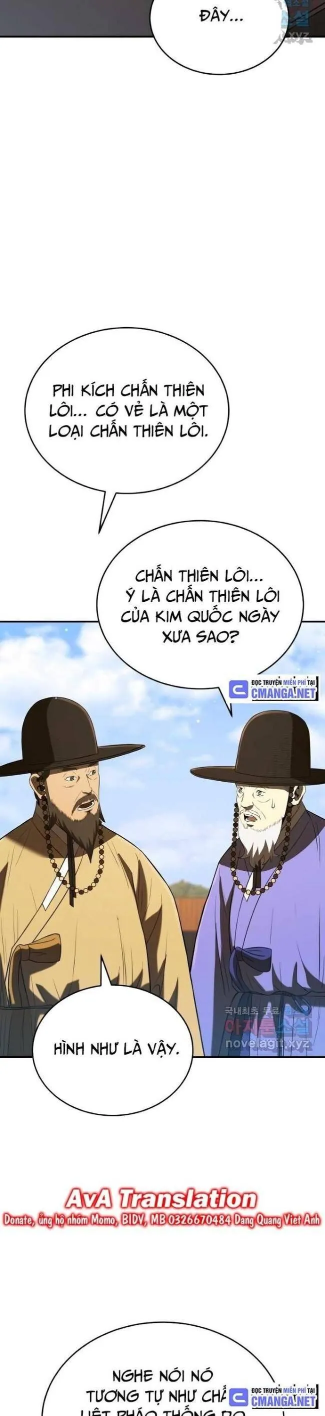 Trang 31