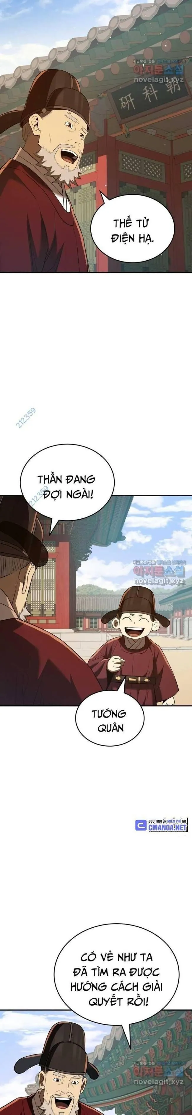 Trang 29