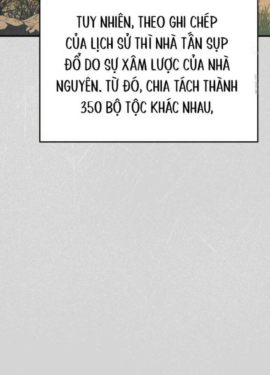 Trang 57