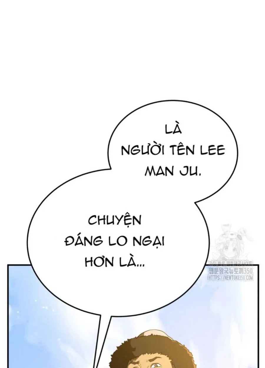 Trang 64