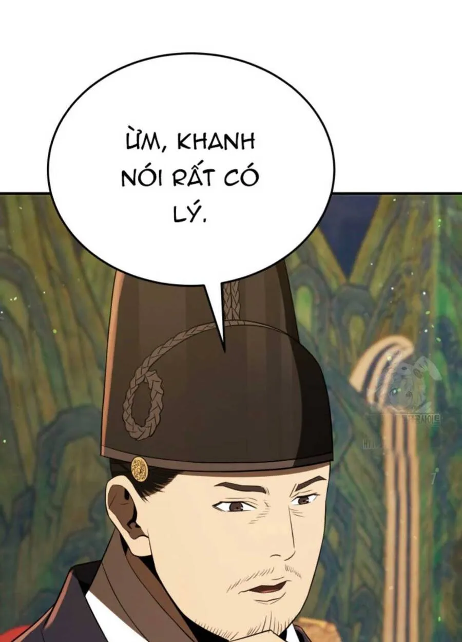 Trang 69