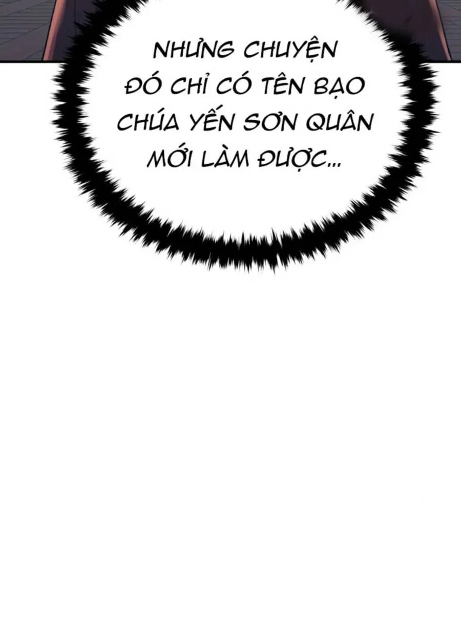 Trang 87