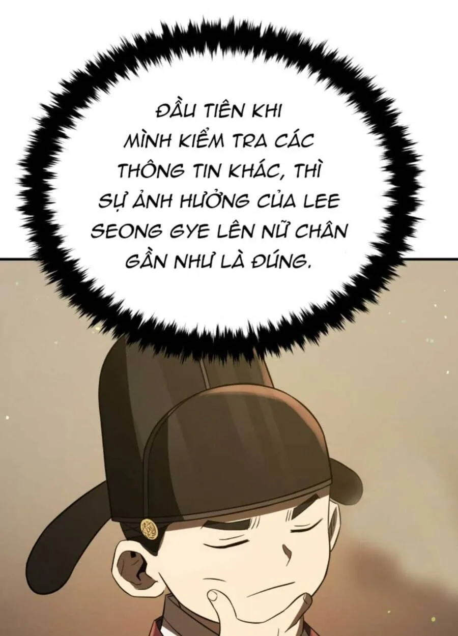 Trang 88