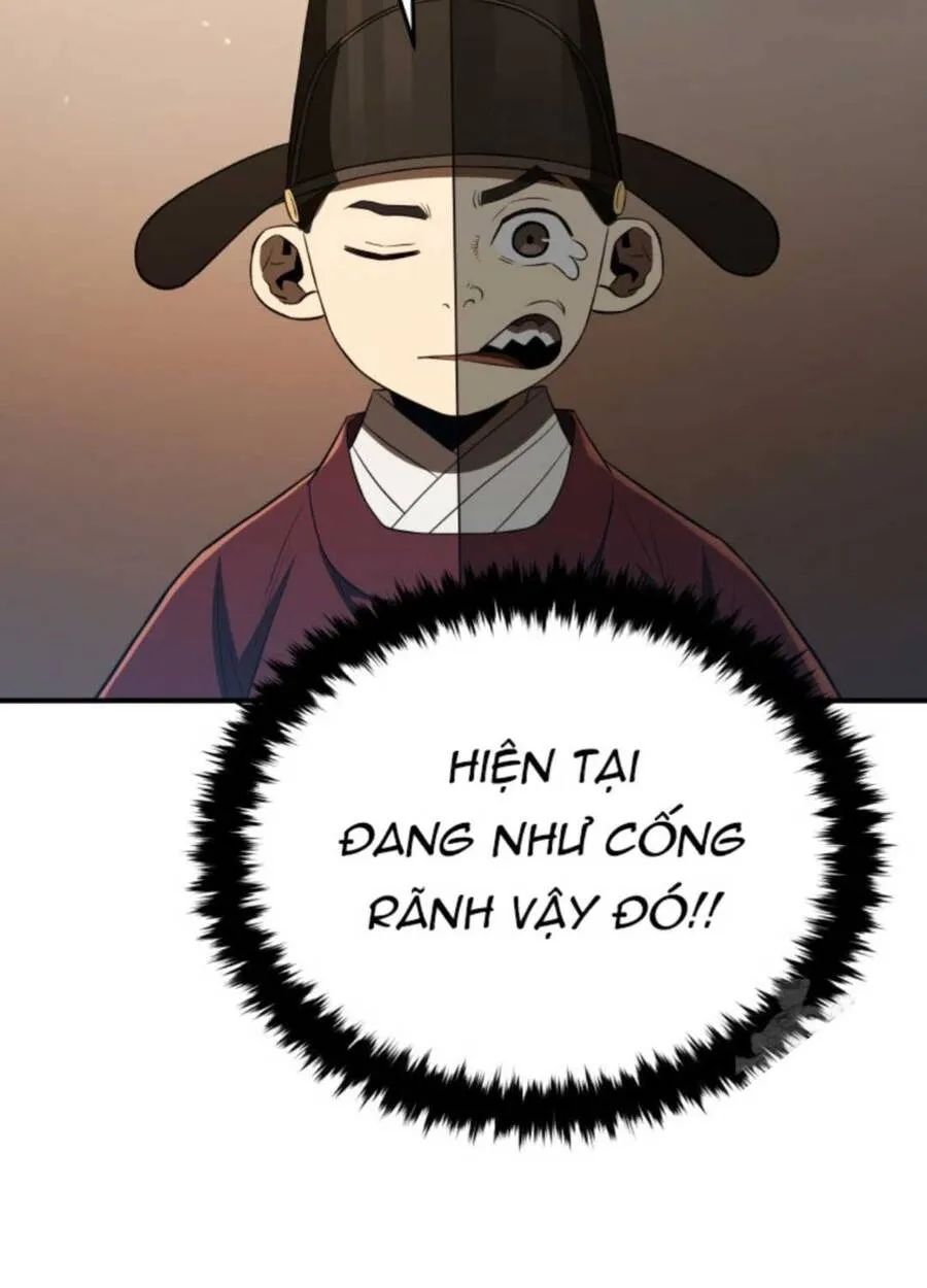 Trang 105