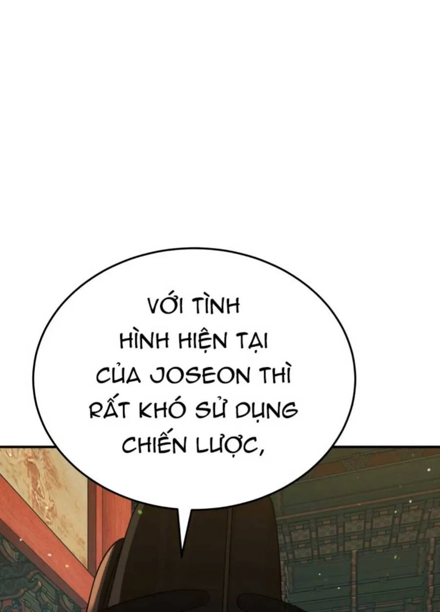Trang 109