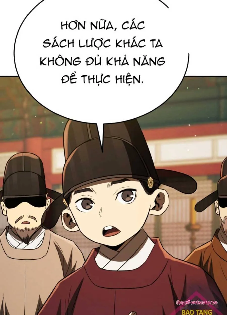 Trang 114