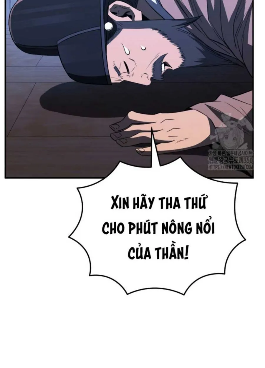 Trang 124