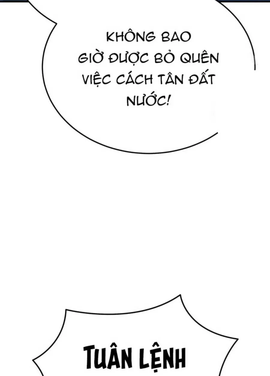 Trang 127