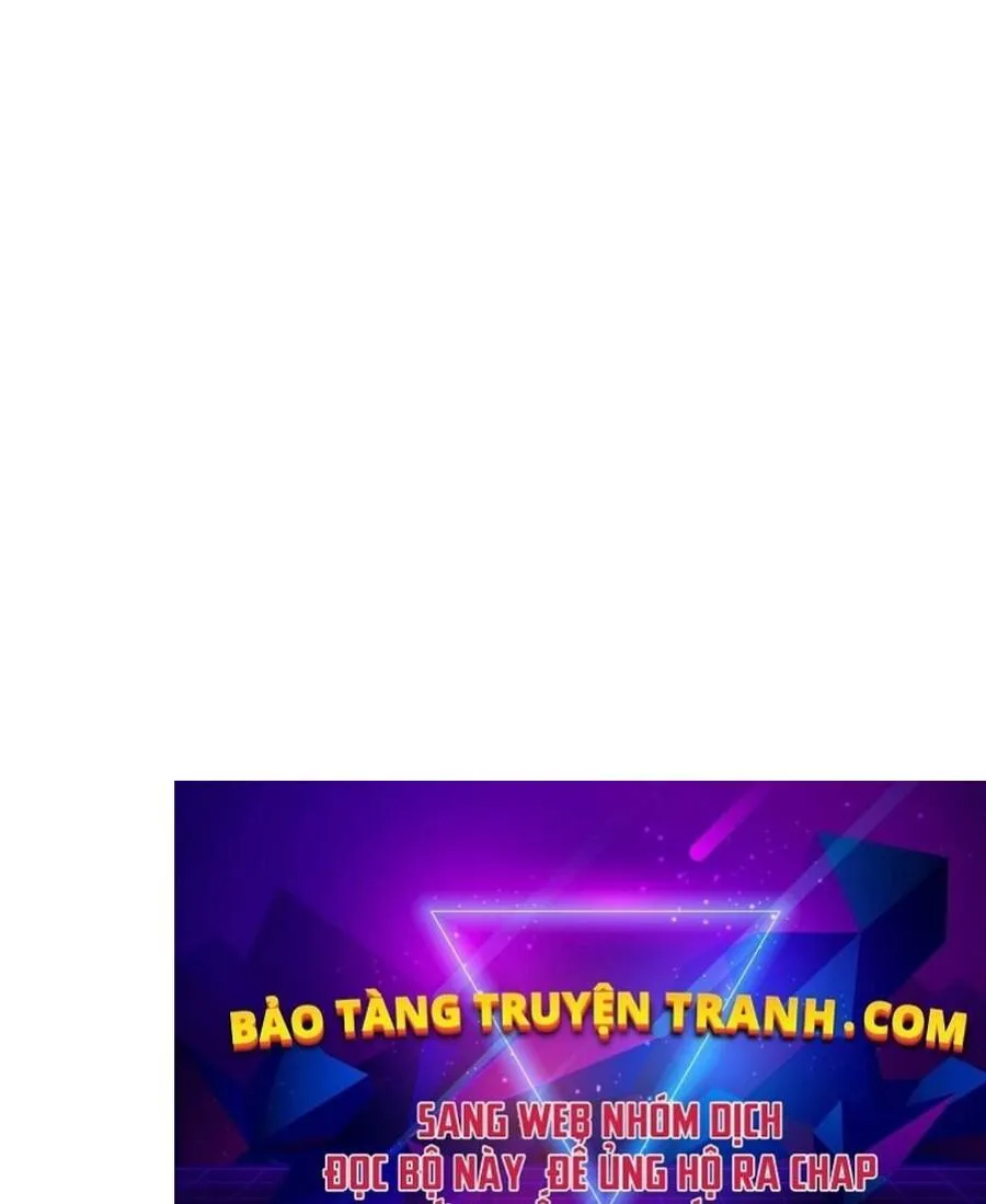 Trang 165