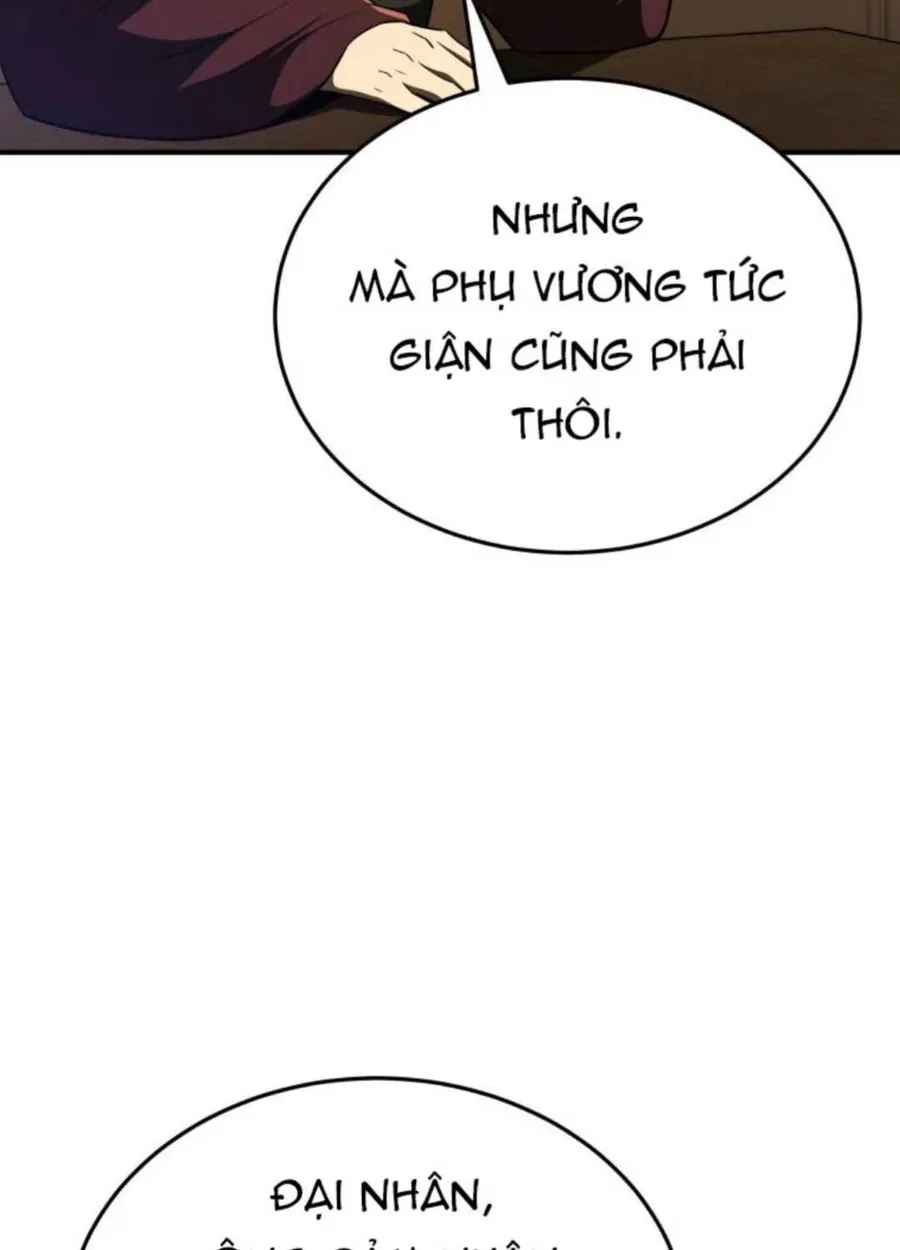 Trang 179