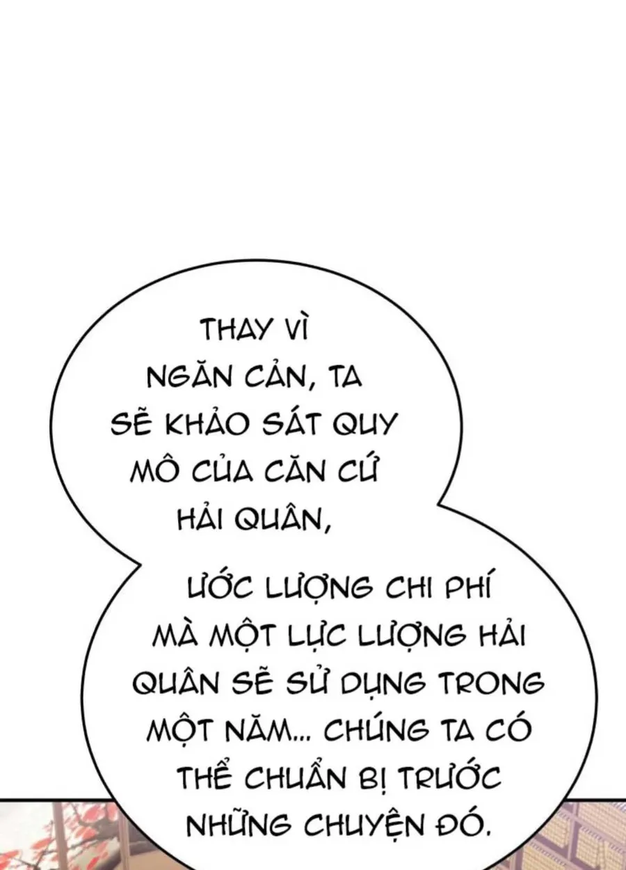 Trang 204