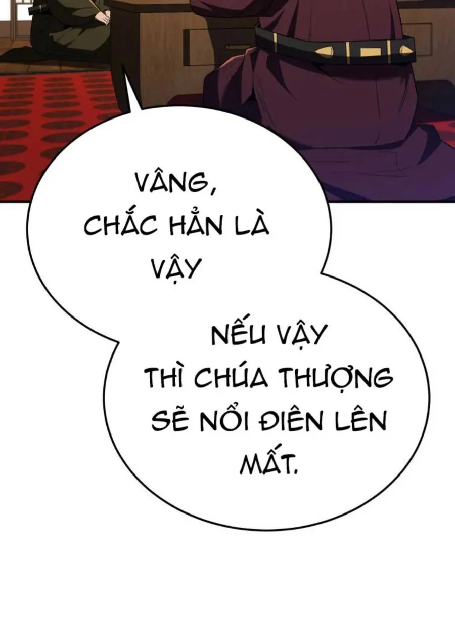 Trang 210