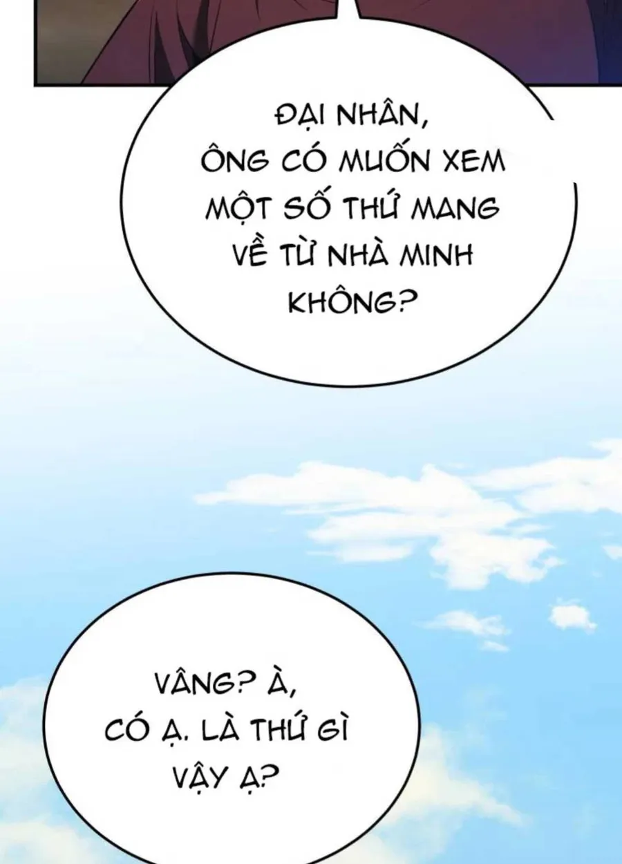 Trang 225