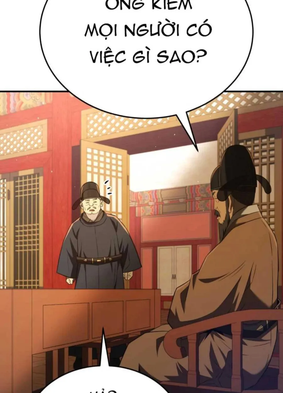 Trang 233
