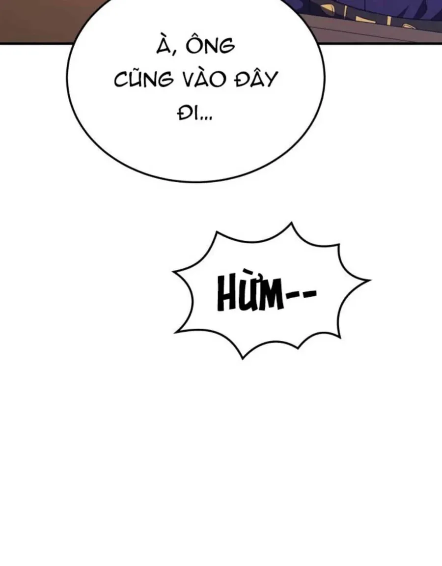 Trang 244