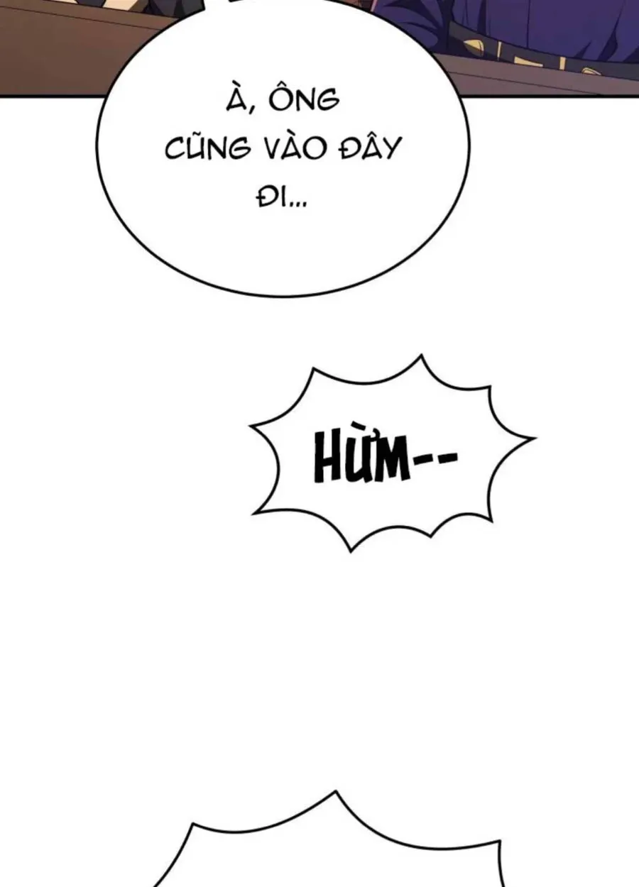 Trang 247