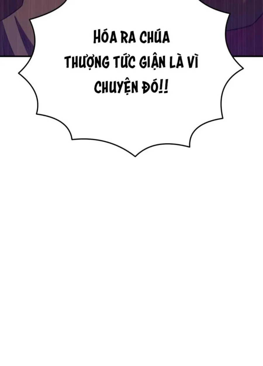 Trang 260