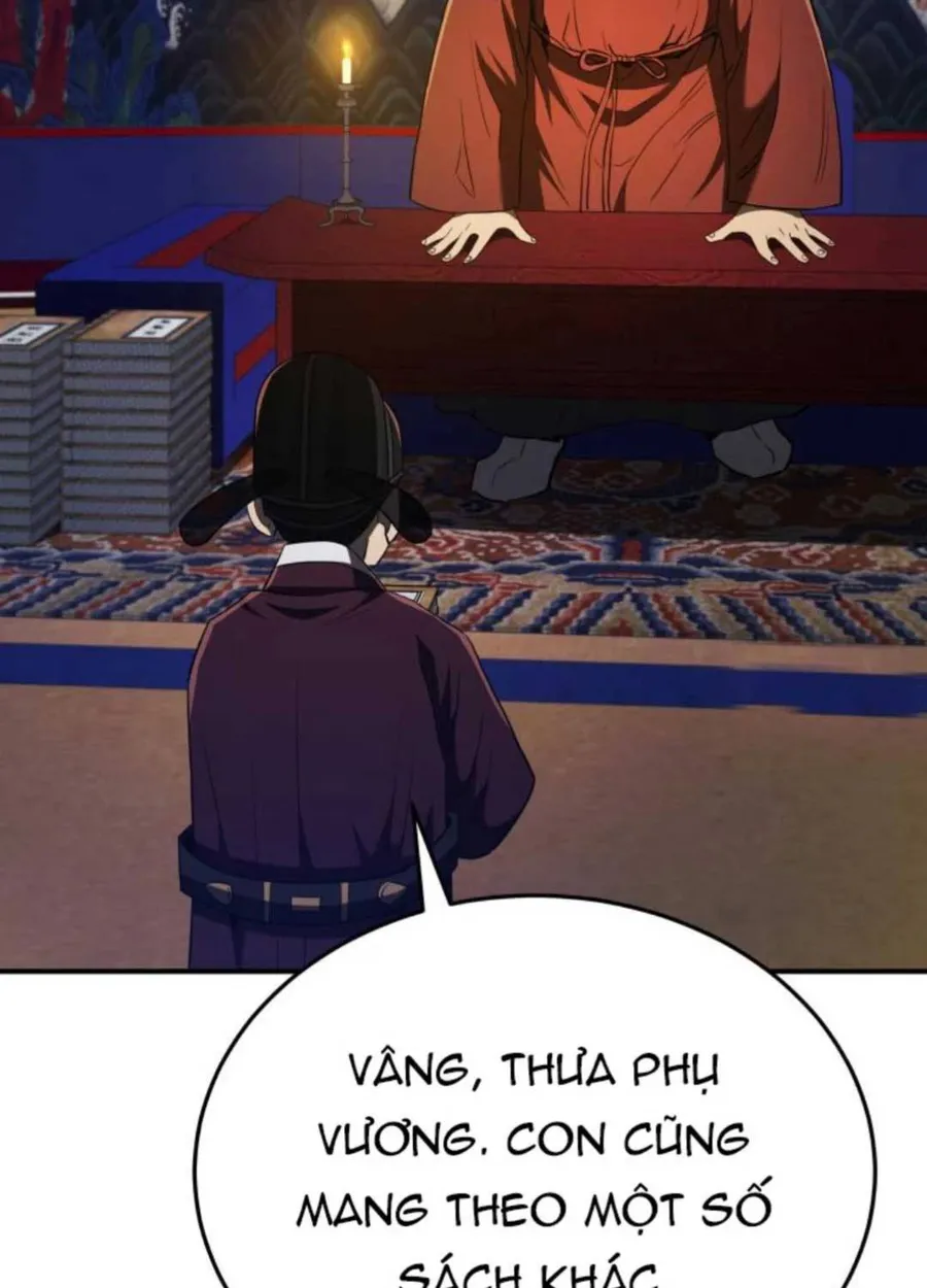 Trang 275