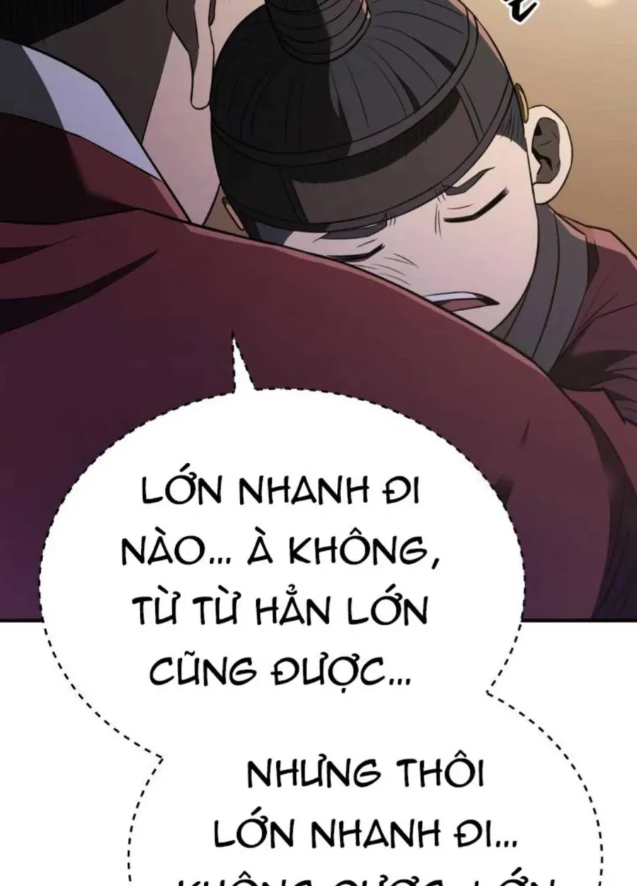 Trang 298